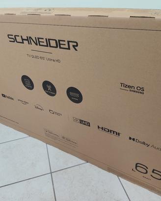Smart Tv NUOVA