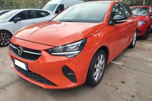 Opel Corsa 1.2 Edition