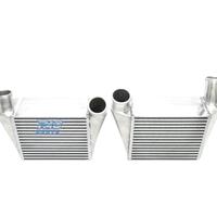 INTERCOOLER AUDI A4 RS4 B5 99-00