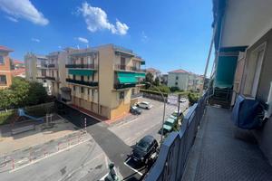 Attico / Mansarda di 55 m² con 2 locali a Loano