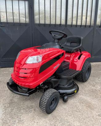 Trattorino Special 398 M