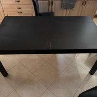 Tavolo ikea