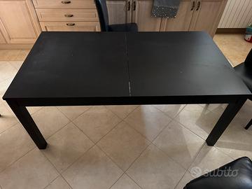Tavolo ikea