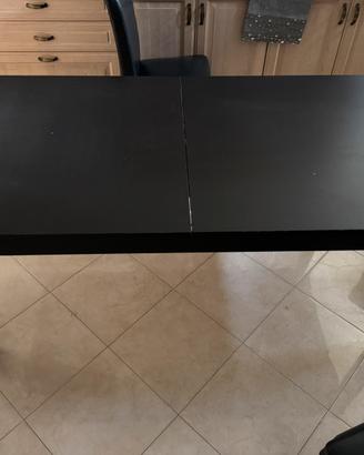 Tavolo ikea