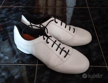 SCARPE TANGO UOMO