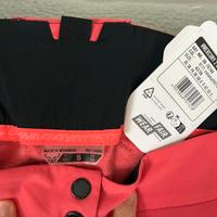 Pantaloni Sci alpinismo donna Dynafit Mercury 2