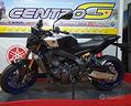 yamaha-mt-09-sp-2025-