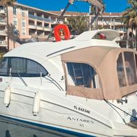 Beneteau Antares 30 Fly del 2011