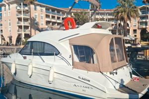 Beneteau Antares 30 Fly del 2011