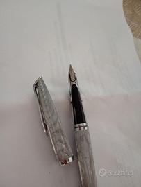 stilografica waterman