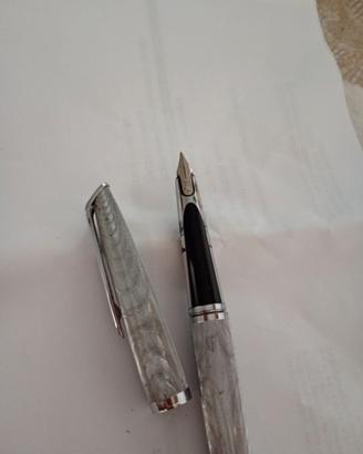 stilografica waterman