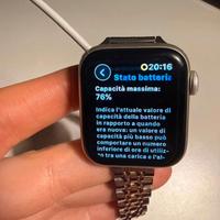 Apple wacth