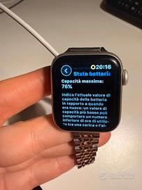 Apple wacth