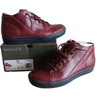 Scarpa Timberland Adventure 2.0