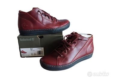 Scarpa Timberland Adventure 2.0