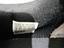 Immagine 5