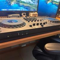 Alphatheta DDJ GRV 6 pioneer dj