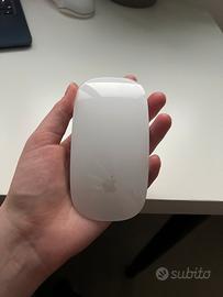 Magic Mouse (Usb-C) Apple
