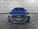 audi-a3-spb-2-0-tdi-sport-s-line-euro-6b-no-
