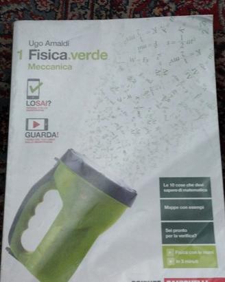 libri scolastici 1 e 2 superiore 