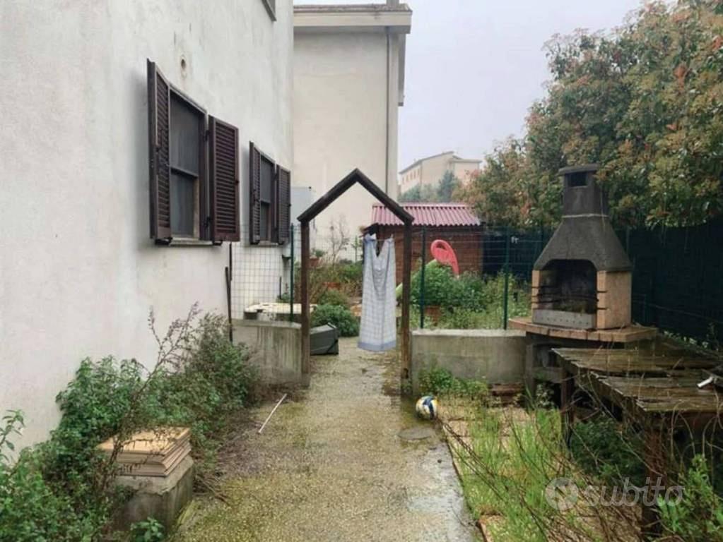 Appartamento – Monte Romano, Viterbo - Vista 2