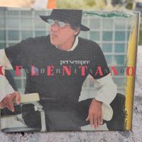 CD Adriano Celentano - Per Sempre