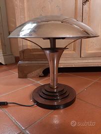 Lampada da ufficio deco'
