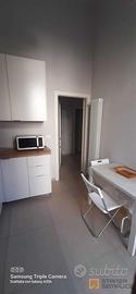 STANZA SINGOLA ALL INCLUSIVE