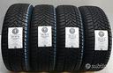 4-gomme-205-55-16-dunlop-a41475