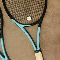 Racchetta tennis head boom pro