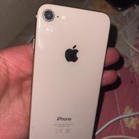 Iphone 8