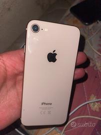Iphone 8