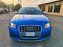 audi-a3-s3-2-0-tfsi-quattro