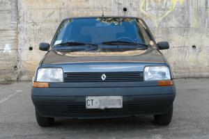 Renault Super 5