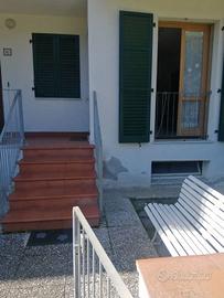 Appartamento di 50 m² a Pisa