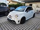 abarth-595-1-4-turbo-t-jet-180-cv-competizione
