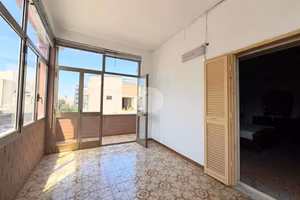 4 LOCALI A ARZANO