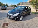 opel-corsa-1-2-5-porte-club