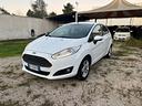 ford-fiesta-1-5-tdci-75cv-5-porte-titanium