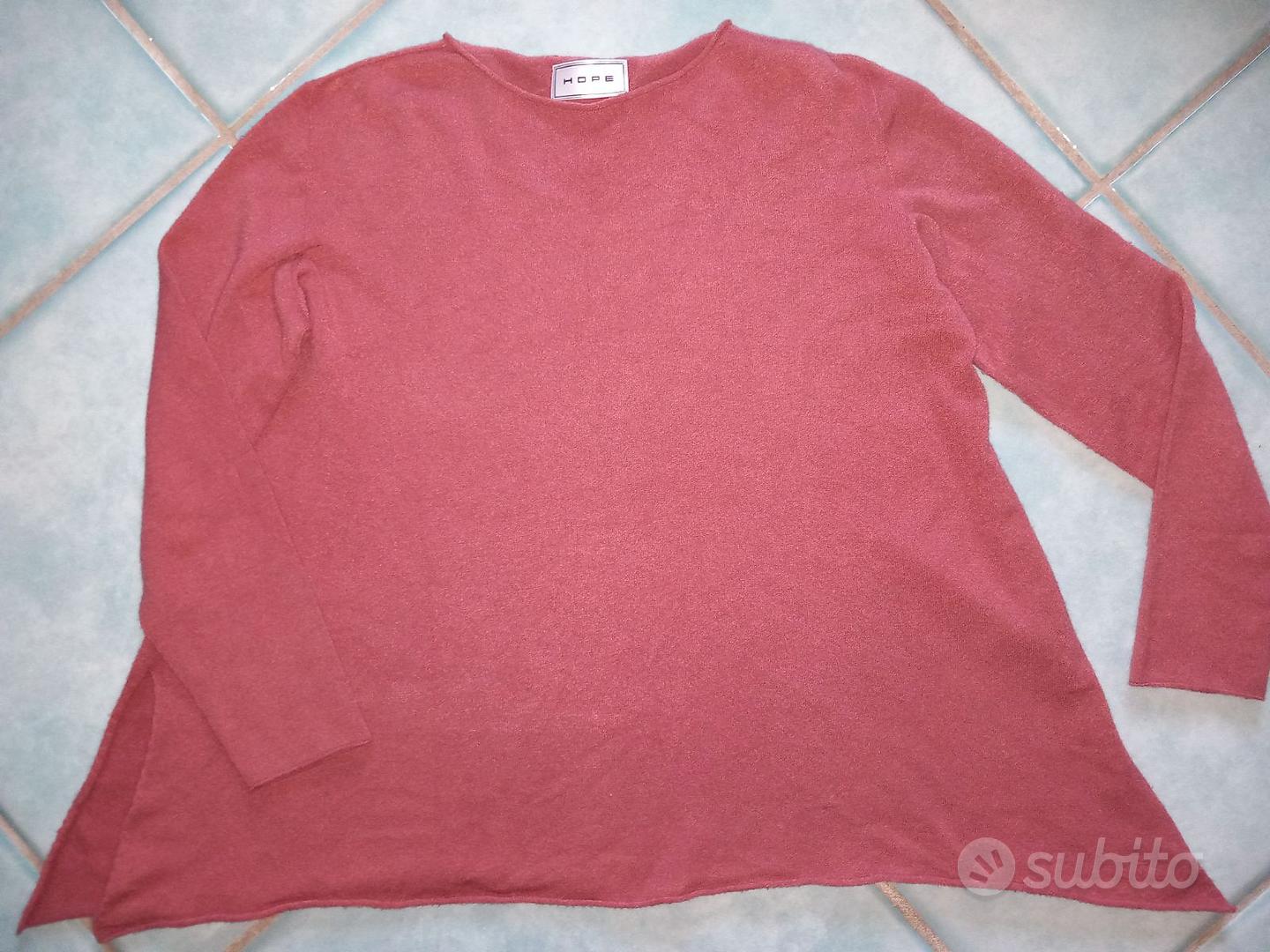 Hope abbigliamento nocera inferiore store