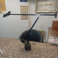 lampada Artemide 