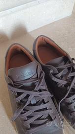 Sneakers Timberland