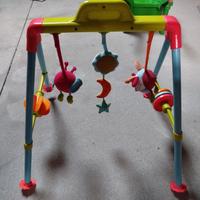 palestrina per bambini (leggere descrizione)