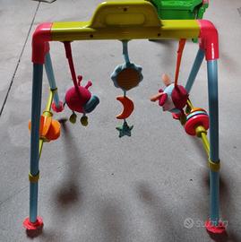 palestrina per bambini (leggere descrizione)