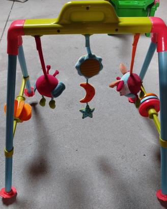 palestrina per bambini (leggere descrizione)