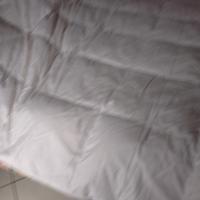 accessori e arredamento 