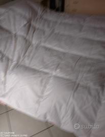 accessori e arredamento 