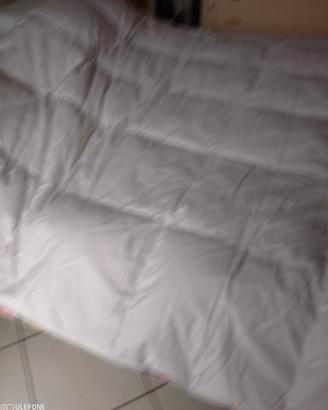 accessori e arredamento 