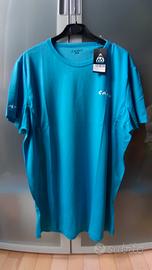 Maglietta tecnica CAMP