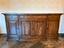 Immagine 3